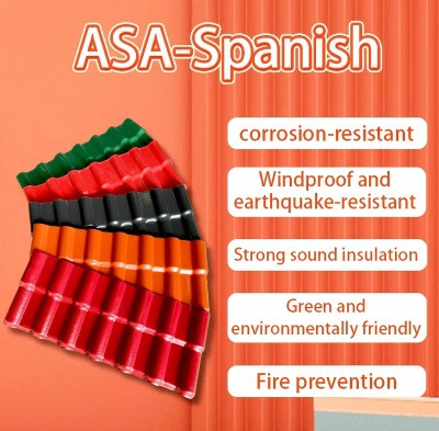 Roofing Sheets Price in Nigeria (2026): What Buyers Really Need To Know