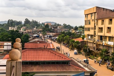 Types Of Roofing Sheets in Africa: Complete Guide For Buyers (2026)