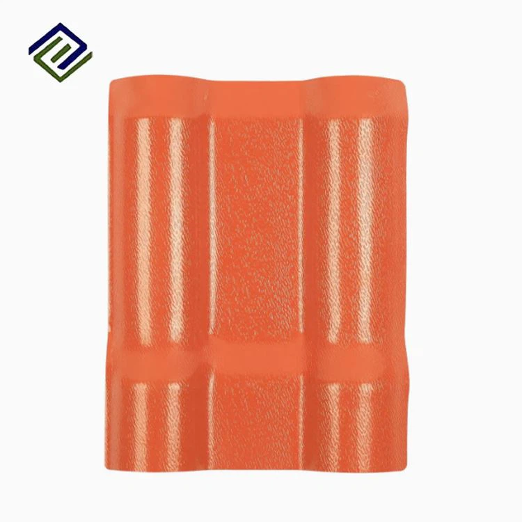 UPVC Synthetic Resin Roof Sheets UPVC Synthetic Resin Roof Sheets